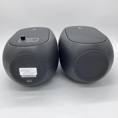 【中古】104-BT-Y3【秋葉原】