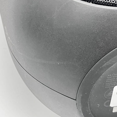 【中古】104-BT-Y3【秋葉原】