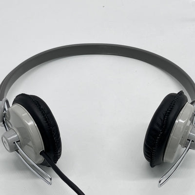 【中古】ST-90-07-H グレー【日本橋】