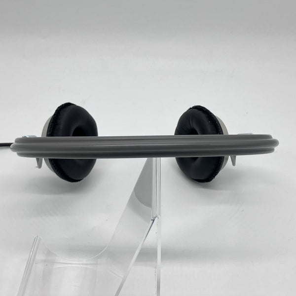 【中古】ST-90-07-H グレー【日本橋】