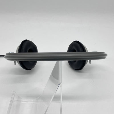 【中古】ST-90-07-H グレー【日本橋】