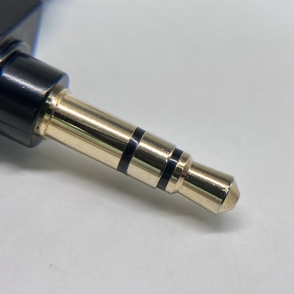 【中古】ST-90-07-H グレー【日本橋】