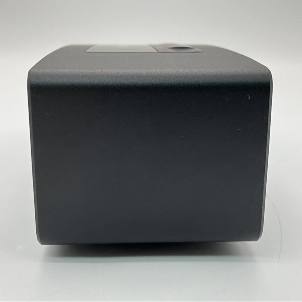 Bose 【中古】SoundLink Mini II Special Edition トリプル