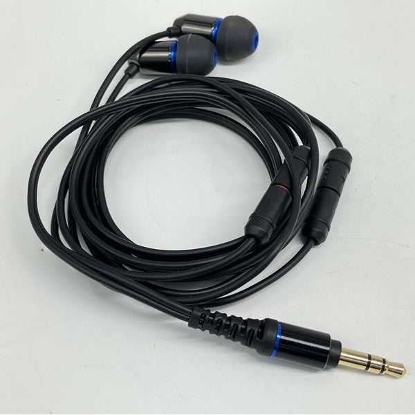 ZERO AUDIO 【中古】ZIRCO TENORE 【M-DX200-ZT】【秋葉原】 – e