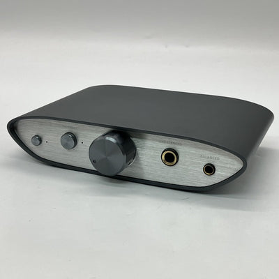 【中古】ZEN DAC (旧モデル)【秋葉原】