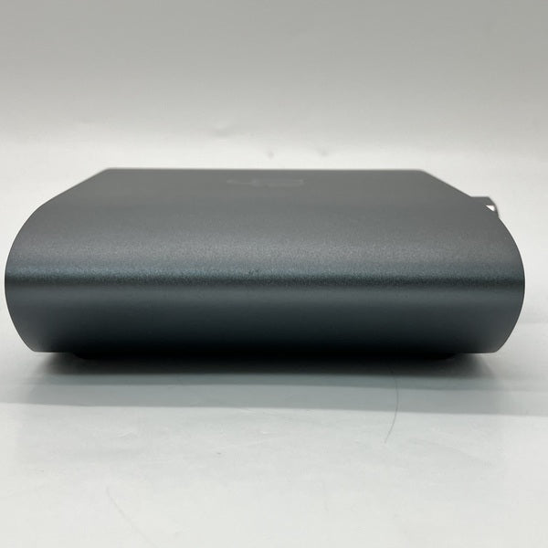 【中古】ZEN DAC (旧モデル)【秋葉原】