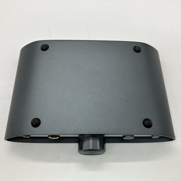 【中古】ZEN DAC (旧モデル)【秋葉原】