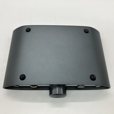 【中古】ZEN DAC (旧モデル)【秋葉原】