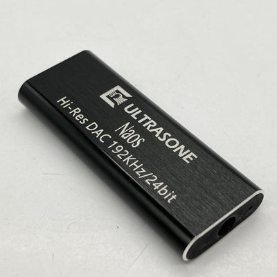 【中古】NAOS【日本橋】