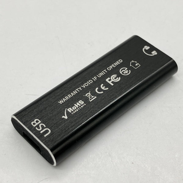 【中古】NAOS【日本橋】