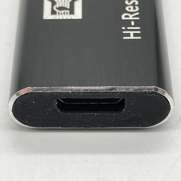 【中古】NAOS【日本橋】