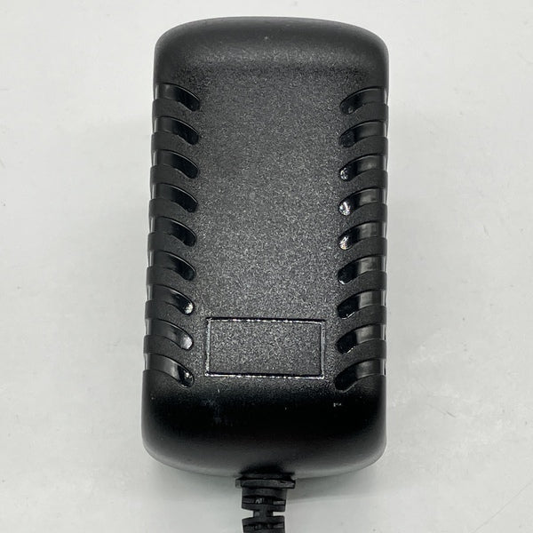 【中古】iPower 5V【日本橋】