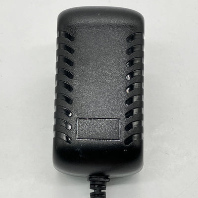 【中古】iPower 5V【日本橋】