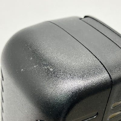 【中古】iPower 5V【日本橋】