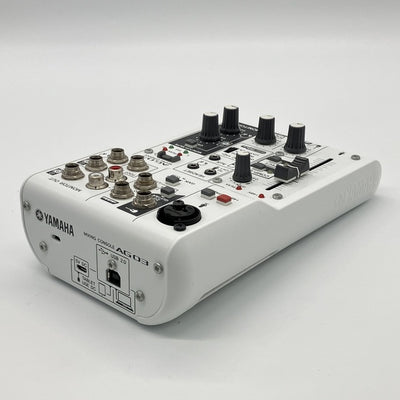 【中古】AG03【秋葉原】