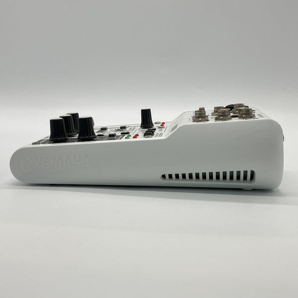 【中古】AG03【秋葉原】