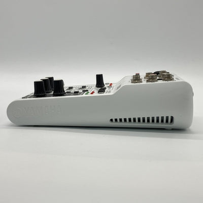【中古】AG03【秋葉原】