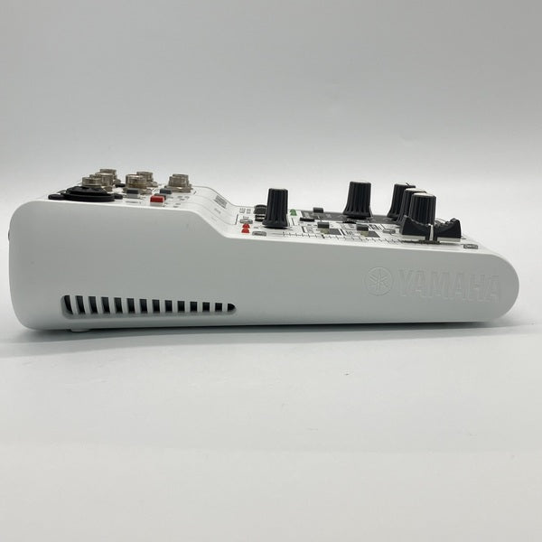 【中古】AG03【秋葉原】