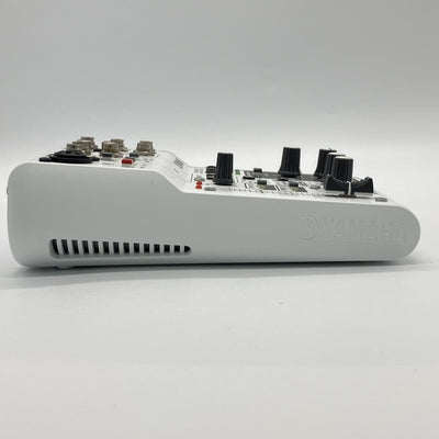 【中古】AG03【秋葉原】
