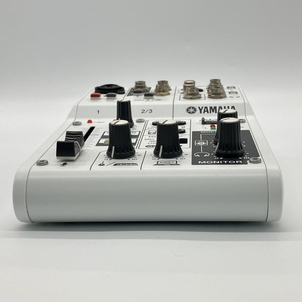 【中古】AG03【秋葉原】