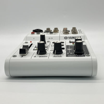 【中古】AG03【秋葉原】