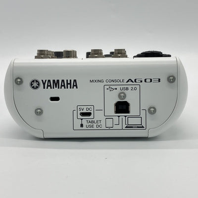 【中古】AG03【秋葉原】