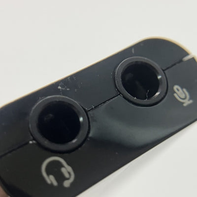 【中古】Sound Blaster PLAY! 3 【SB-PLAY3】【名古屋】