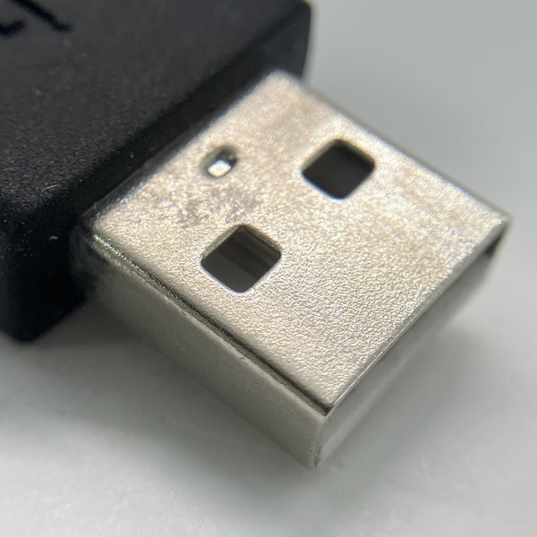 【中古】Sound Blaster PLAY! 3 【SB-PLAY3】【名古屋】