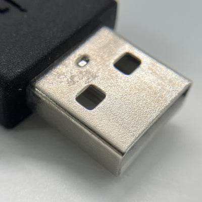 【中古】Sound Blaster PLAY! 3 【SB-PLAY3】【名古屋】