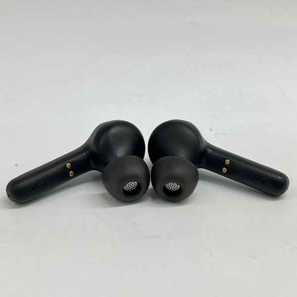 【中古】Soundcore Life P2 ブラック【秋葉原】