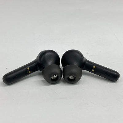 【中古】Soundcore Life P2 ブラック【秋葉原】