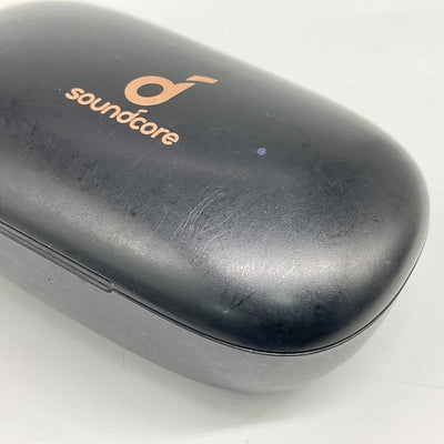 【中古】Soundcore Life P2 ブラック【秋葉原】