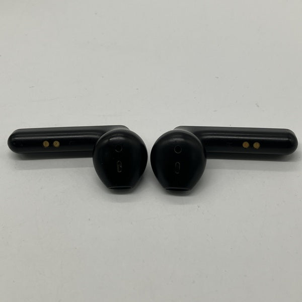 【中古】TaoTronics SoundLiberty 88【秋葉原】