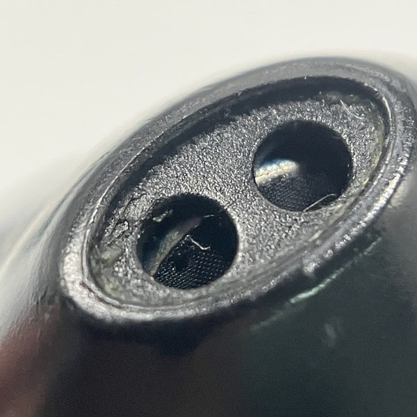 【中古】TaoTronics SoundLiberty 88【秋葉原】