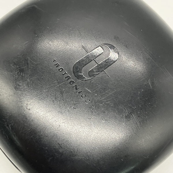【中古】TaoTronics SoundLiberty 88【秋葉原】