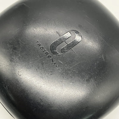 【中古】TaoTronics SoundLiberty 88【秋葉原】
