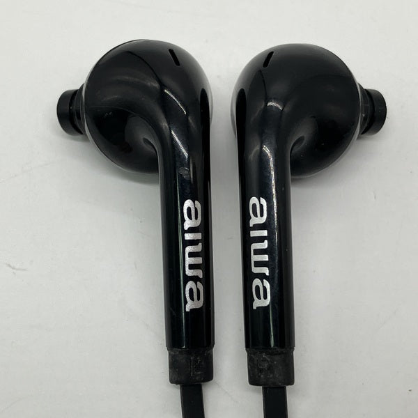 【中古】XP-A20付属イヤホン【秋葉原】