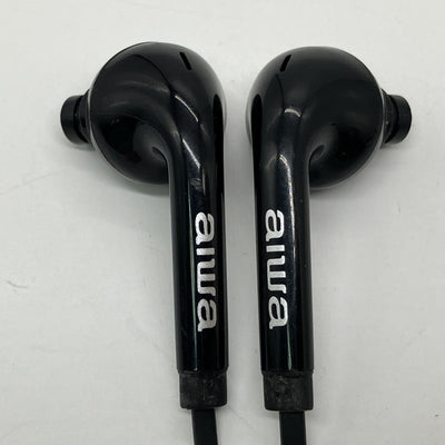 【中古】XP-A20付属イヤホン【秋葉原】