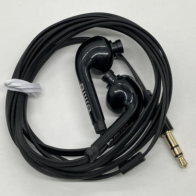 【中古】XP-A20付属イヤホン【秋葉原】