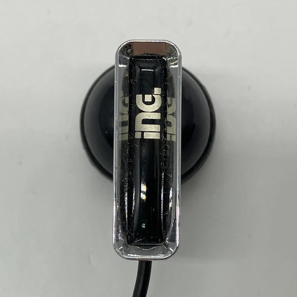 【中古】携帯用片耳イヤホン【秋葉原】