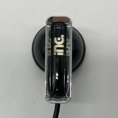 【中古】携帯用片耳イヤホン【秋葉原】
