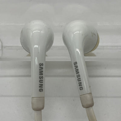 【中古】Samsung 付属イヤホン【秋葉原】