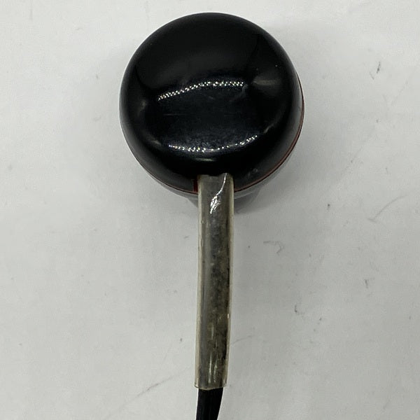 【中古】片耳イヤホン【秋葉原】