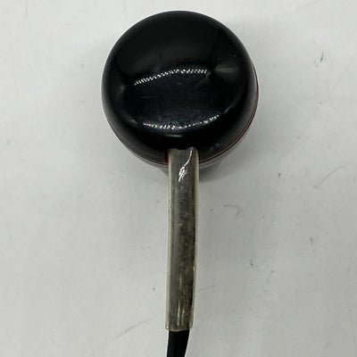 【中古】片耳イヤホン【秋葉原】