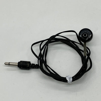 【中古】片耳イヤホン【秋葉原】