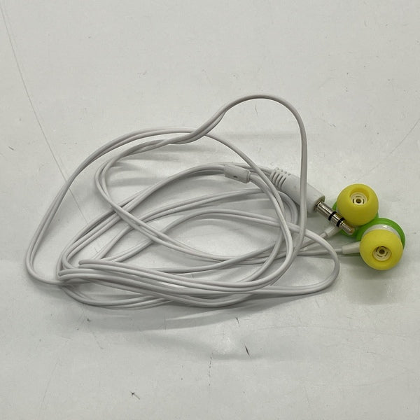 【中古】絶縁のテンペスト特製イヤホン【日本橋】