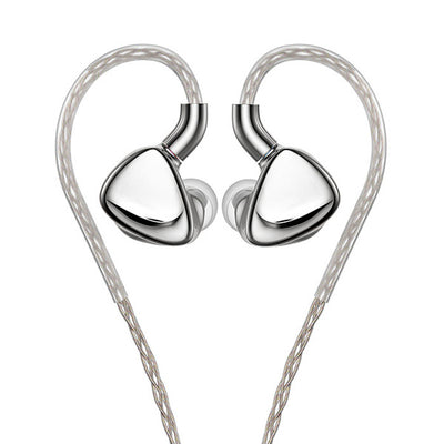 FX17 【FIO-IEM-FX17-S】