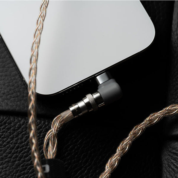 FX17 【FIO-IEM-FX17-S】