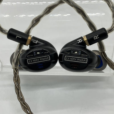 【中古】LZ-A7【秋葉原】