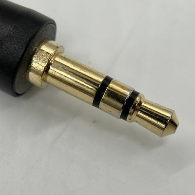 【中古】LZ-A7【秋葉原】